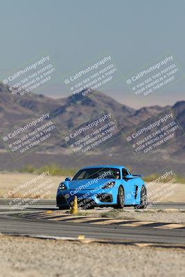 media/Nov-23-2025-Speed Ventures (Sun) [[88f20b6e61]]/3-Green Group/Session 3 (Turn 15)/